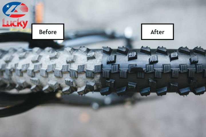 cach-lam-lop-xe-den-nhu-moi