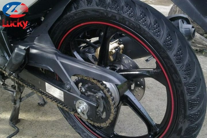 cach-lam-lop-xe-den-nhu-moi-6