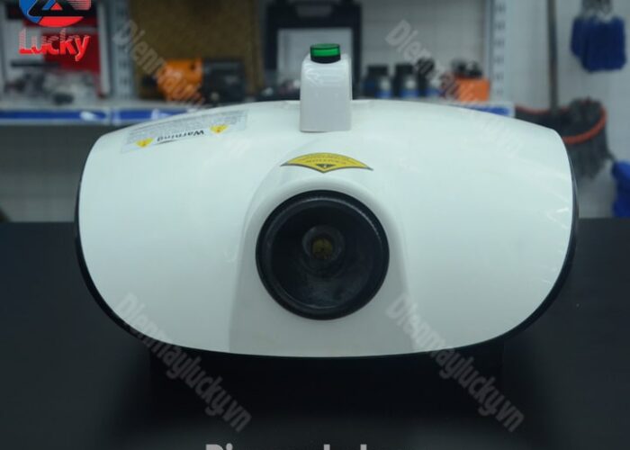 Máy Khử Mùi ô Tô (1) Min Máy Khử Mùi ô Tô (1) Min