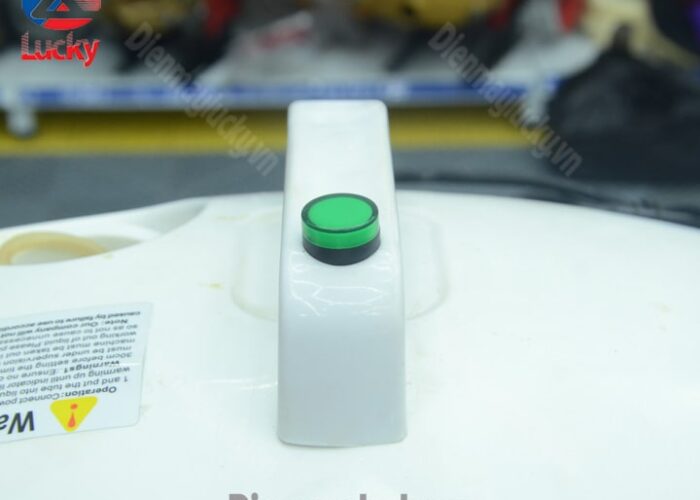 Máy Khử Mùi ô Tô (3) Min Máy Khử Mùi ô Tô (3) Min