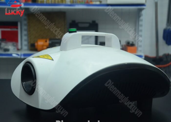 Máy Khử Mùi ô Tô (4) Min Máy Khử Mùi ô Tô (4) Min