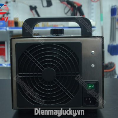 Máy Khử Mùi Ozone Sgcb (2) Min