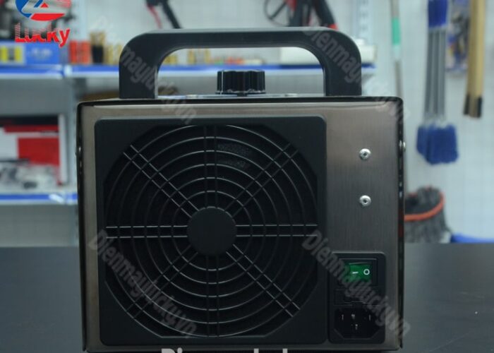 Máy Khử Mùi Ozone Sgcb (2) Min Máy Khử Mùi Ozone Sgcb (2) Min