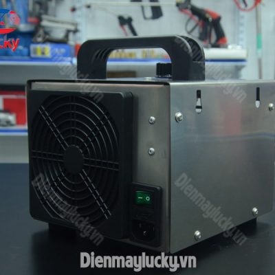 Máy Khử Mùi Ozone Sgcb (3) Min