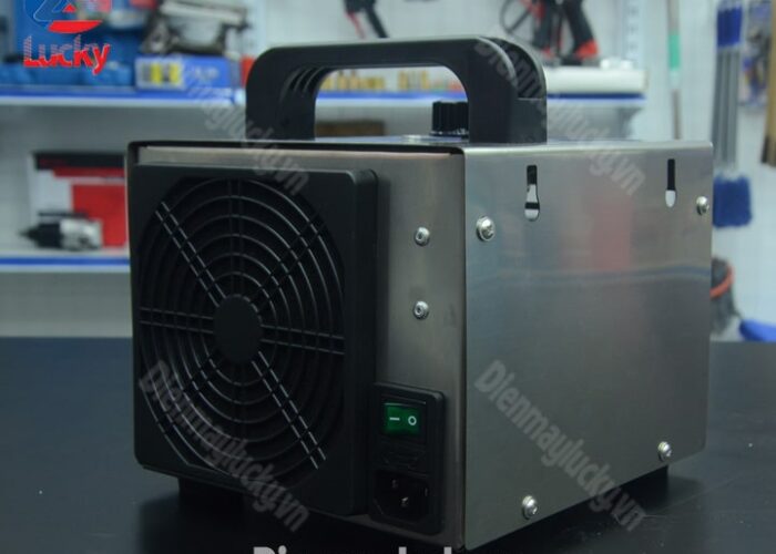Máy Khử Mùi Ozone Sgcb (3) Min Máy Khử Mùi Ozone Sgcb (3) Min