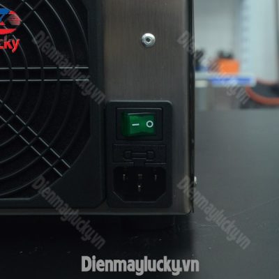 Máy Khử Mùi Ozone Sgcb (4) Min