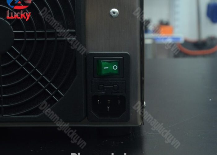 Máy Khử Mùi Ozone Sgcb (4) Min Máy Khử Mùi Ozone Sgcb (4) Min