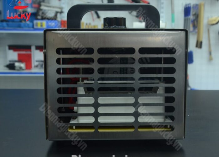 Máy Khử Mùi Ozone Sgcb (5) Min Máy Khử Mùi Ozone Sgcb (5) Min