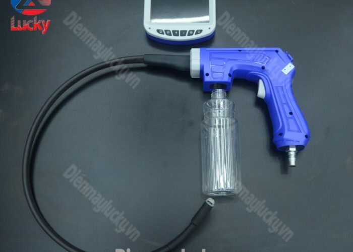 Máy Vệ Sinh Nội Soi Dàn Lạnh Sgcb (1) Min Máy Vệ Sinh Nội Soi Dàn Lạnh Sgcb (1) Min