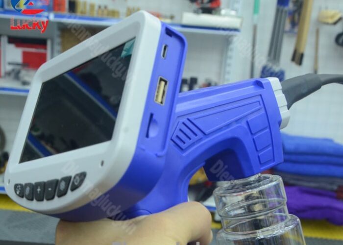 Máy Vệ Sinh Nội Soi Dàn Lạnh Sgcb (3) Min Máy Vệ Sinh Nội Soi Dàn Lạnh Sgcb (3) Min