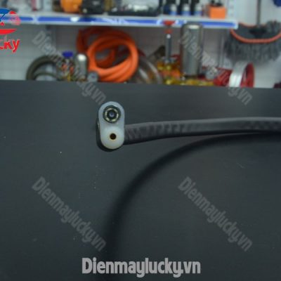 Máy Vệ Sinh Nội Soi Dàn Lạnh Sgcb (4) Min