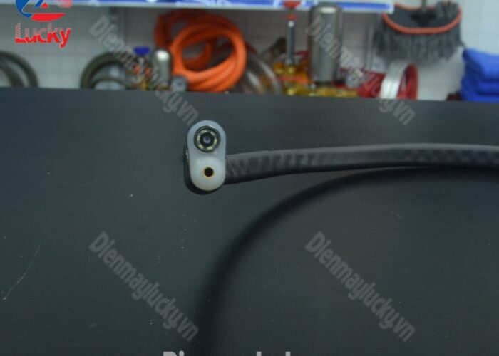 Máy Vệ Sinh Nội Soi Dàn Lạnh Sgcb (4) Min Máy Vệ Sinh Nội Soi Dàn Lạnh Sgcb (4) Min