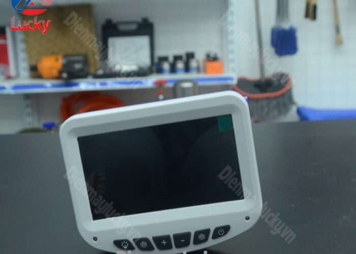 Máy Vệ Sinh Nội Soi Dàn Lạnh Sgcb (6) Min Máy Vệ Sinh Nội Soi Dàn Lạnh Sgcb (6) Min