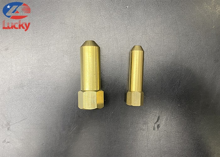 bec-rua-xe-bang-dong-1