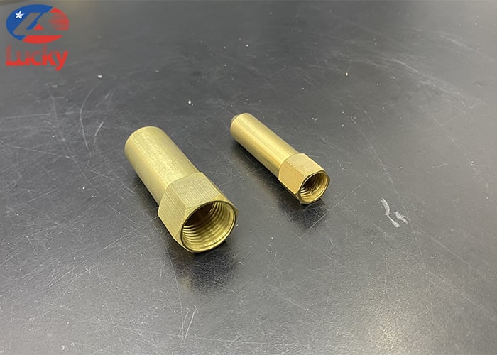 bec-rua-xe-bang-dong-2