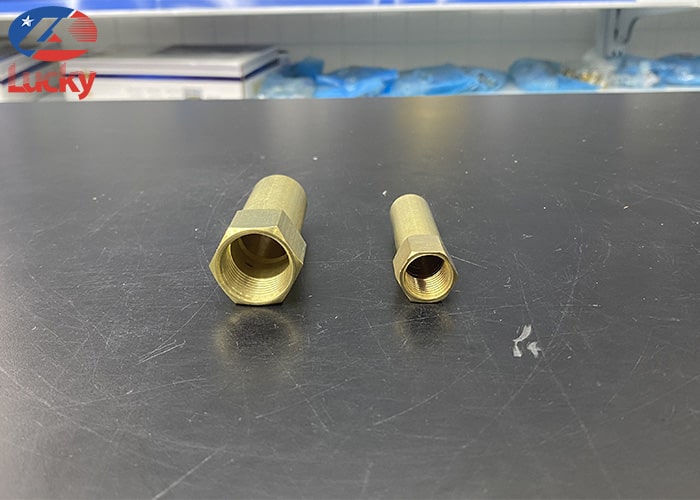 bec-rua-xe-bang-dong-3