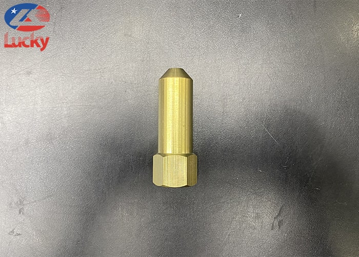 bec-rua-xe-bang-dong-4