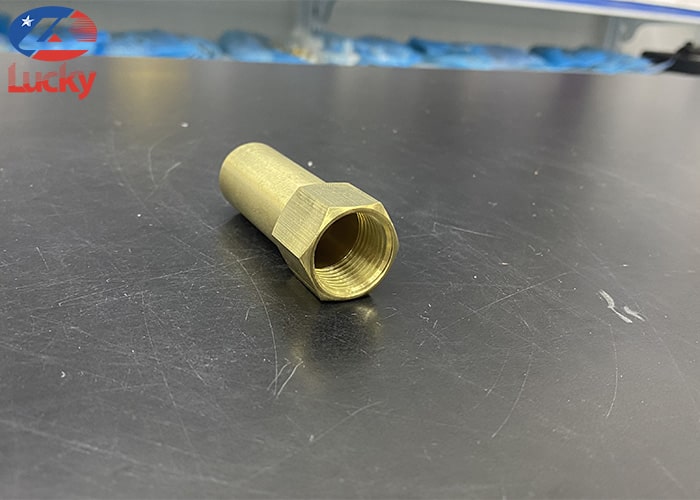 bec-rua-xe-bang-dong-5