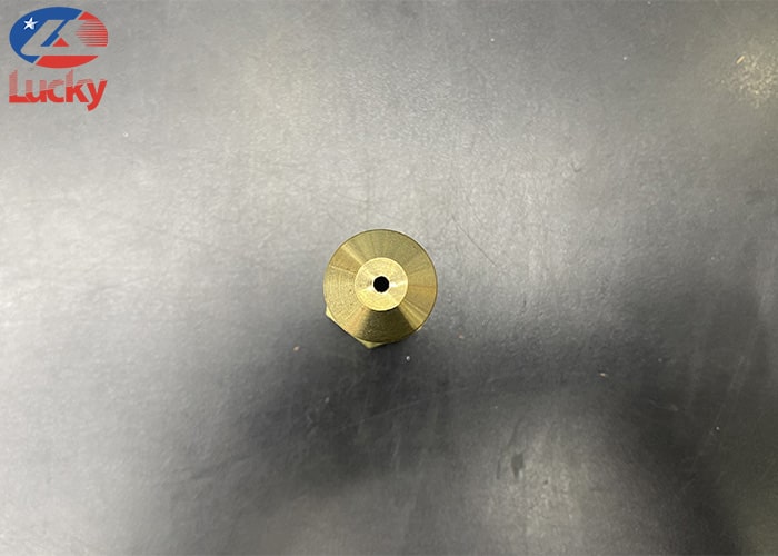 bec-rua-xe-bang-dong-6