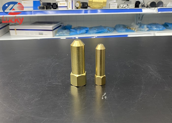 bec-rua-xe-bang-dong-7