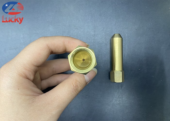 bec-rua-xe-bang-dong-8