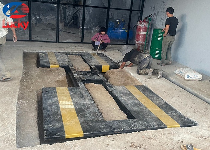 bo-cham-soc-xe-o-to-cho-trung-tam-dien-tich-250m2-300m2-8 