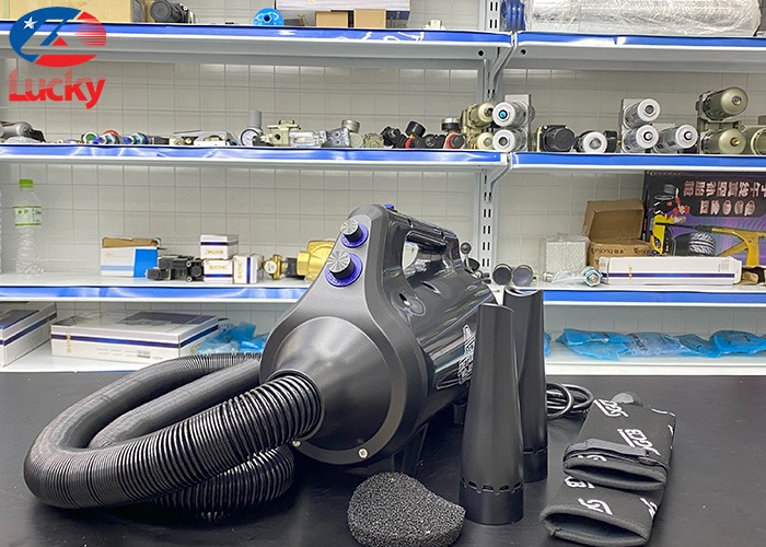 bo-cham-soc-xe-o-to-cho-trung-tam-dien-tich-250m2-300m2-7 