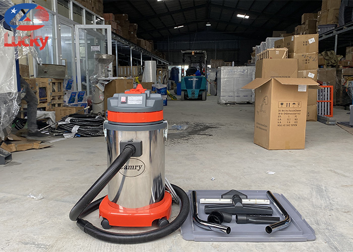 bo-rua-xe-1 khoang rửa (10)