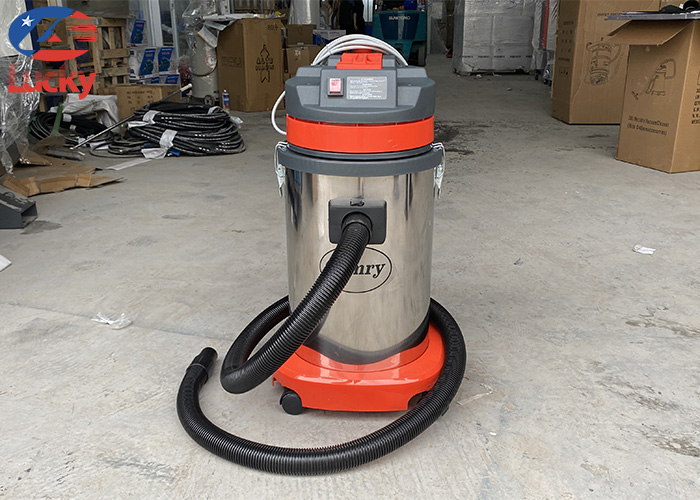 bo-rua-xe-1 khoang rửa (11)