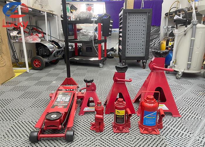 bo-rua-xe-1 khoang rửa (11)