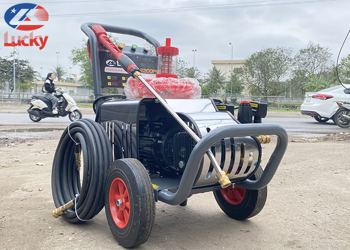 bo-rua-xe-1 khoang rửa (12)