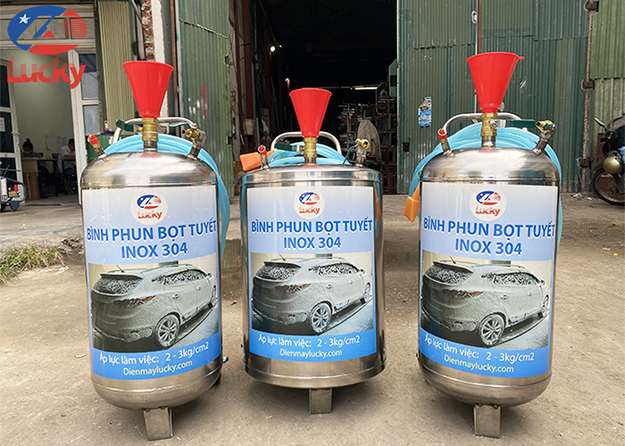 bo-rua-xe-1 khoang rửa (12)