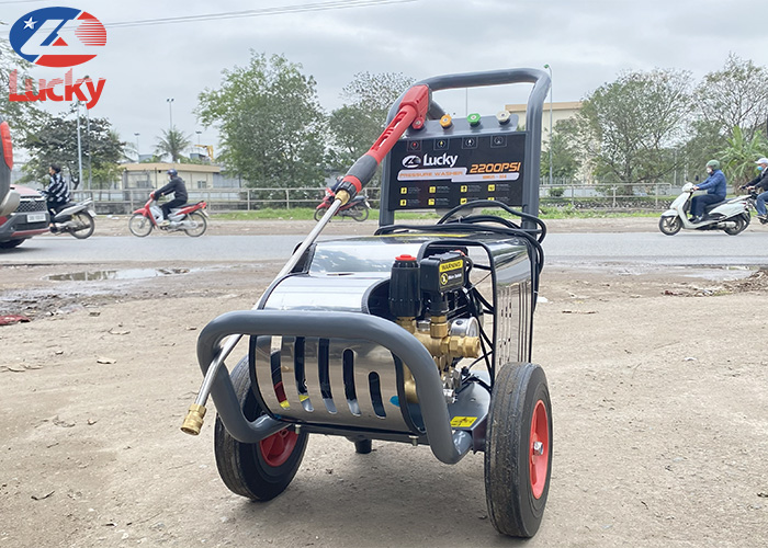 bo-rua-xe-1 khoang rửa (13)