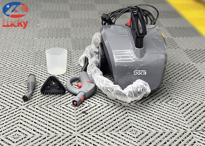 bo-rua-xe-1 khoang rửa (14)