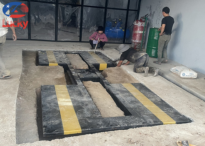 bo-rua-xe-1 khoang rửa (14)