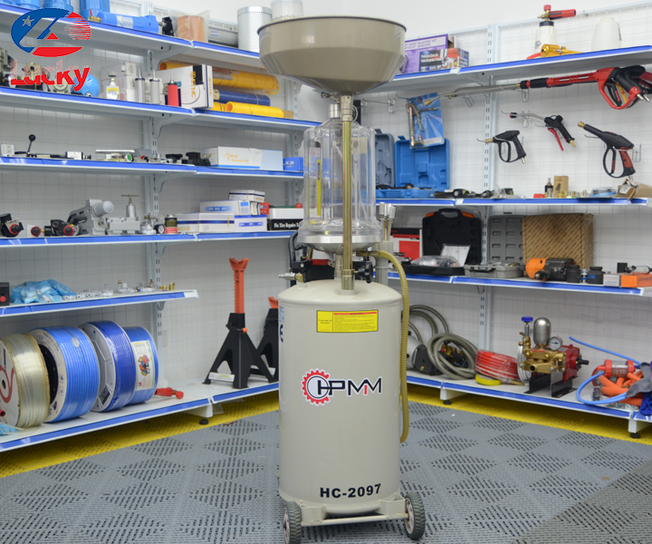 bo-rua-xe-1 khoang rửa (16)