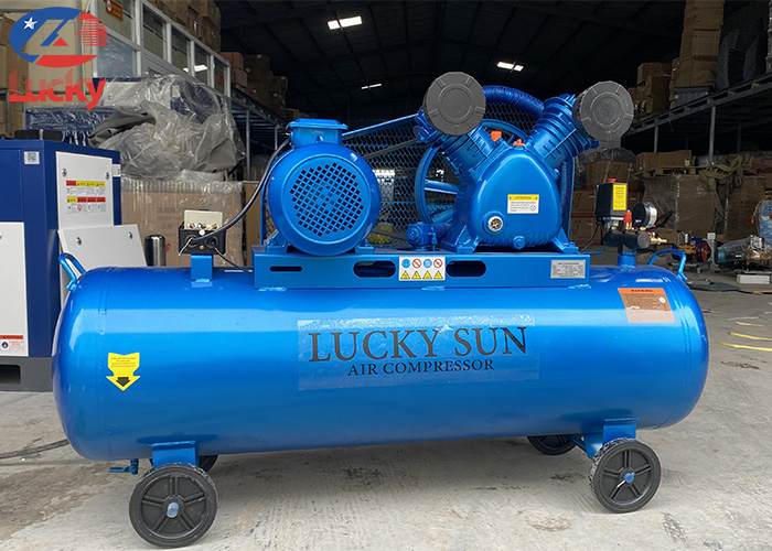 bo-rua-xe-1 khoang rửa (17)