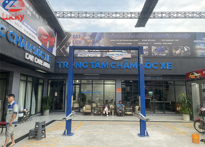 bo-rua-xe-1 khoang rửa (17) bo-rua-xe-1 khoang rửa (17)