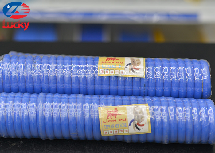 bo-rua-xe-1 khoang rửa (18)