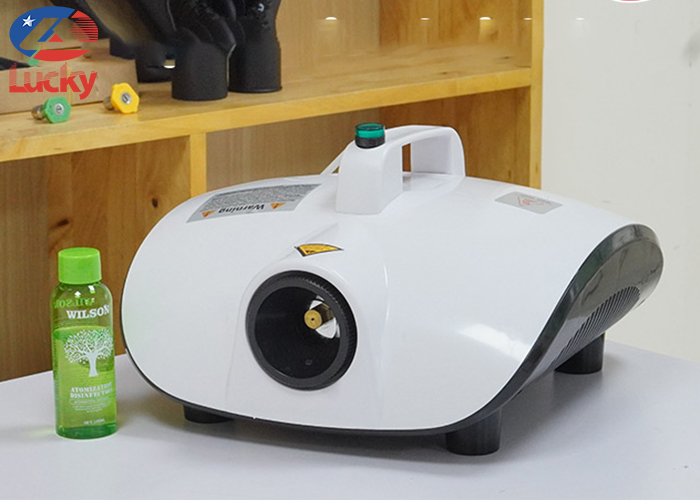 bo-cham-soc-xe-o-to-cho-trung-tam-dien-tich-150m2-200m2-7 