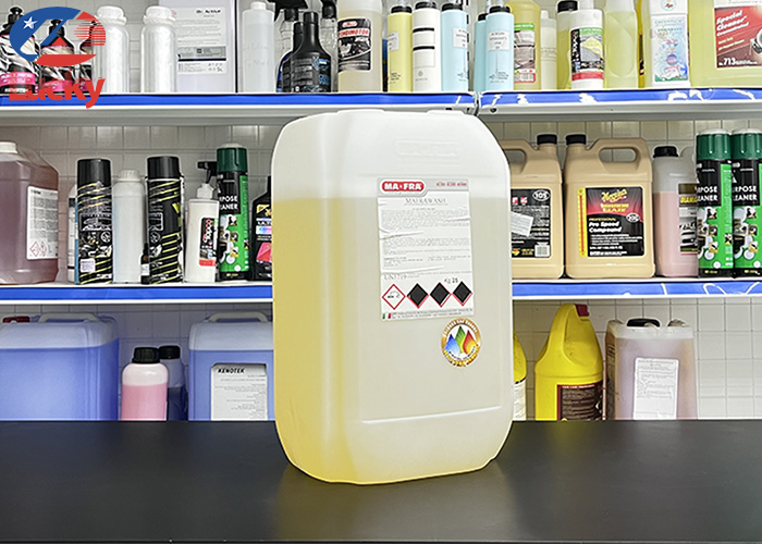 bo-rua-xe-1 khoang rửa (4)