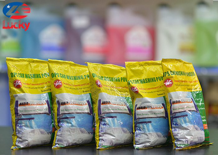 bo-rua-xe-1 khoang rửa (5)