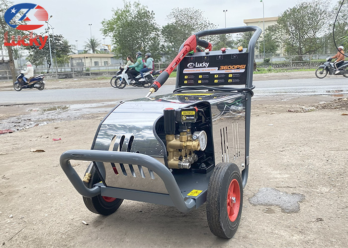 bo-rua-xe-1 khoang rửa (6)