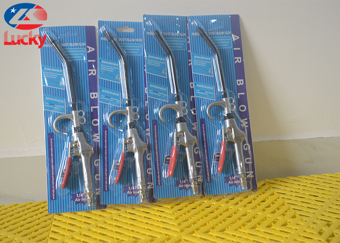 bo-rua-xe-1 khoang rửa (8)