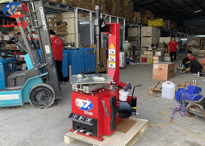 bo-rua-xe-1 khoang rửa (8)