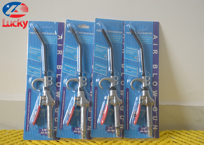 bo-rua-xe-1 khoang rửa (9)