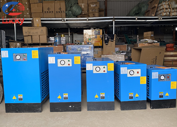 bo-rua-xe-1 khoang rửa (9)