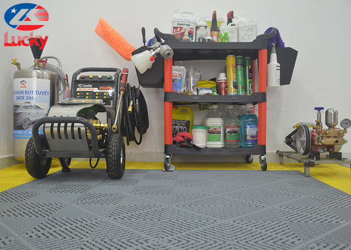 bo-cham-soc-xe-o-to-cho-trung-tam-dien-tich-150m2-200m2-4 