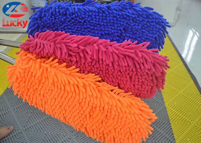 bo-cham-soc-xe-o-to-cho-trung-tam-dien-tich-150m2-200m2-14