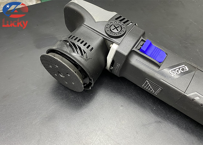 bo-cham-soc-xe-o-to-cho-trung-tam-dien-tich-250m2-300m2-19 